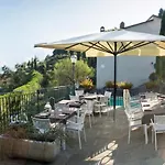 Hotel Agli Amici