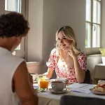 Agli Amici Hotel
