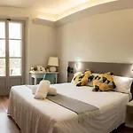 Agli Amici 4*