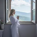 Agli Amici Hotel