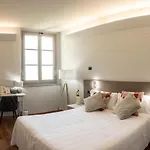 Agli Amici 4* Cortona