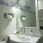 Agli Amici Hotel 4*