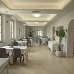 Agli Amici Cortona