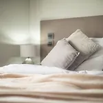 Agli Amici Hotel Cortona