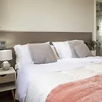 Agli Amici Hotel 4*