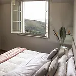 Agli Amici Hotel 4*
