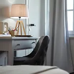 Hotel Agli Amici Cortona