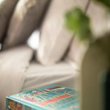 Agli Amici 4* Cortone