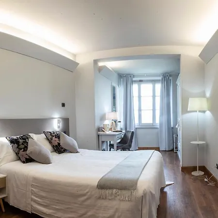 Agli Amici 4* Cortona