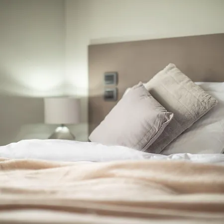 Agli Amici Hotel Cortona