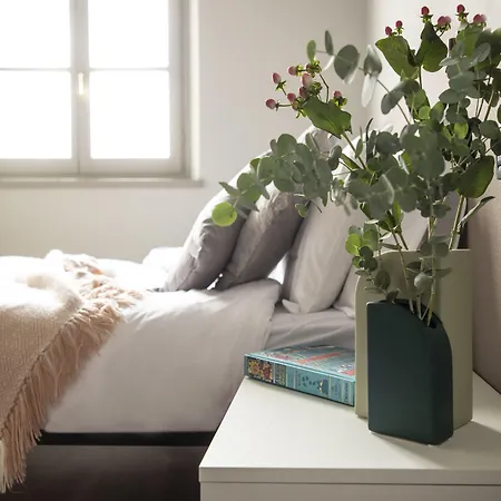 Hotel Agli Amici Cortone