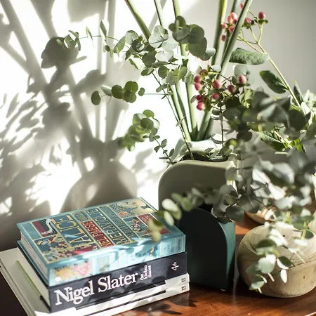 Hotel Agli Amici Cortona