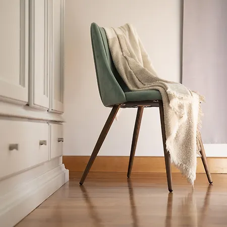 Hotel Agli Amici Cortona