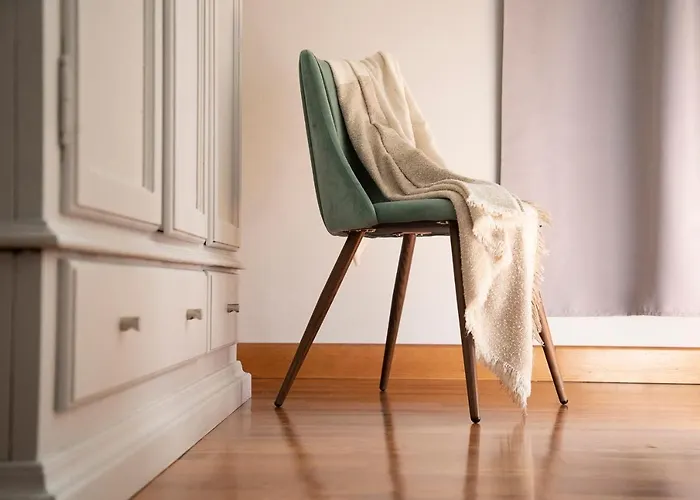 Agli Amici Szálloda