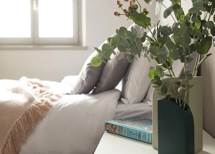 Szálloda Agli Amici Cortona