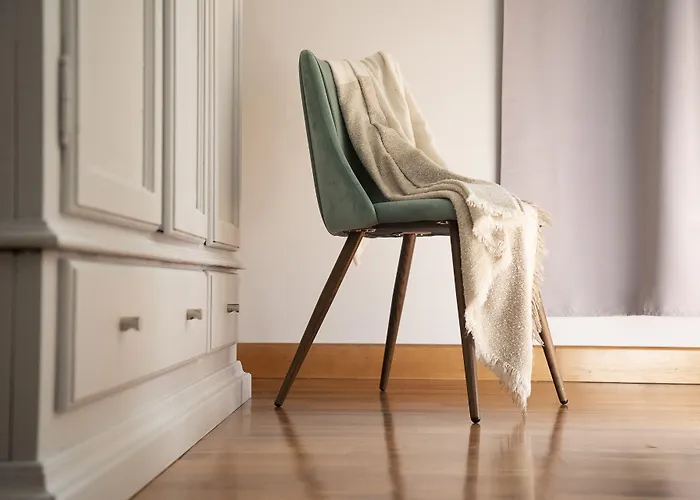 Szálloda Agli Amici Cortona