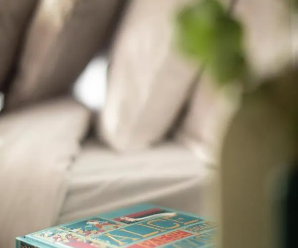 Agli Amici 4* Cortona