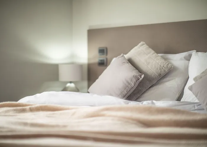 Agli Amici Hotell Cortona