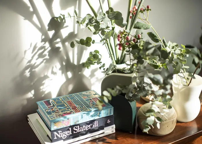 Hotell Agli Amici Cortona